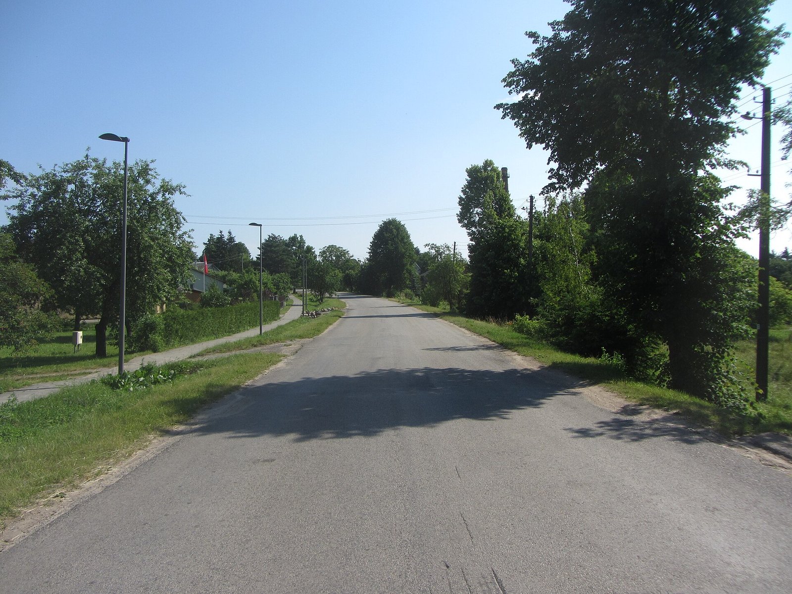 Birštonas: kurortas Nemuno kilpoje