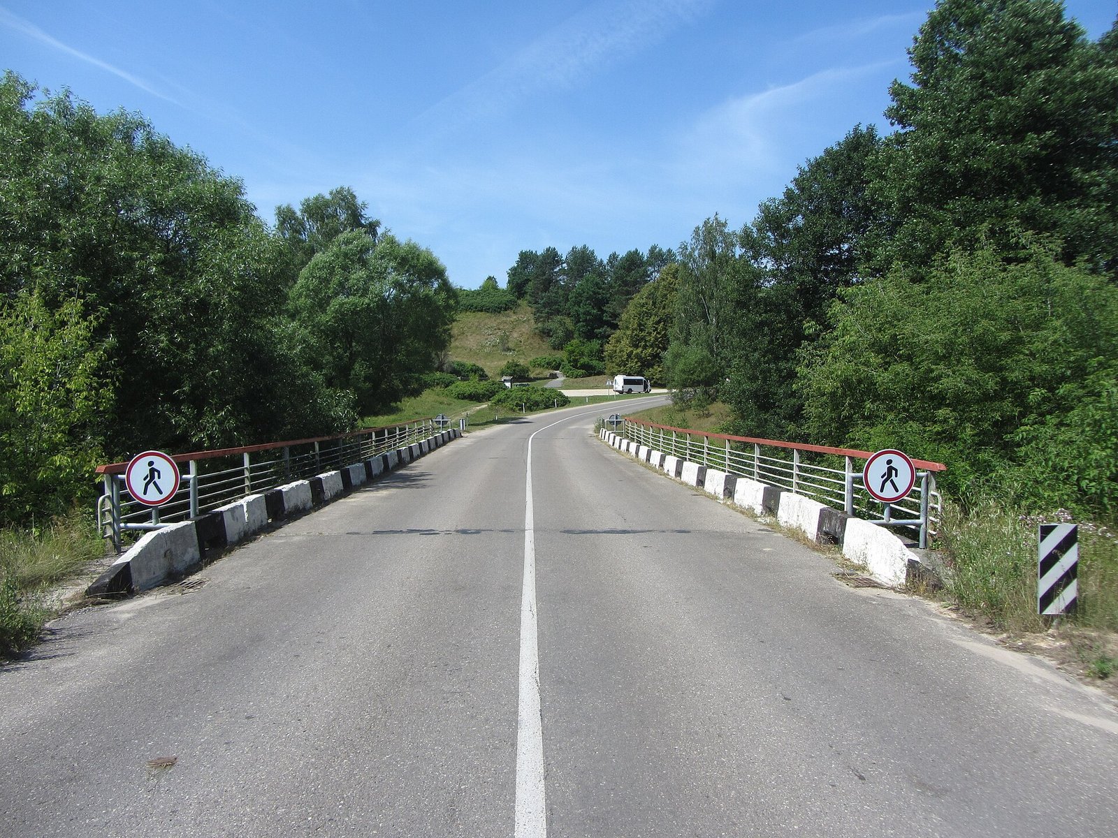Liškiava: vienuolynas ir Nemuno piliakalniai