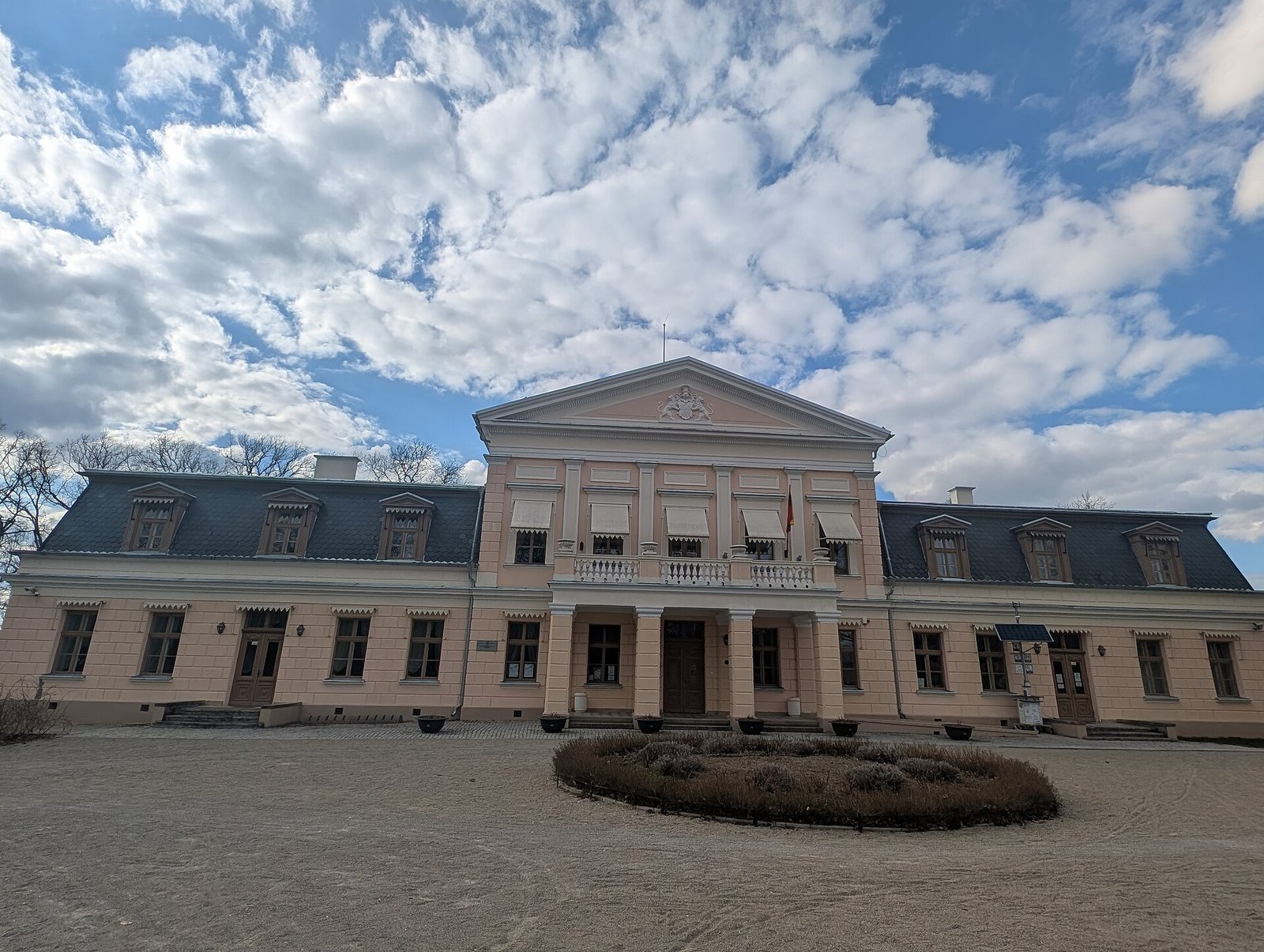 Žagarė: vyšnių miestas šiaurėje